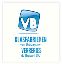 Logo Client Glasfabrieken Van Brabant