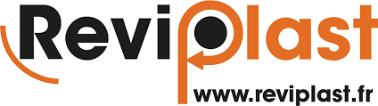 Logo Client Reviplast